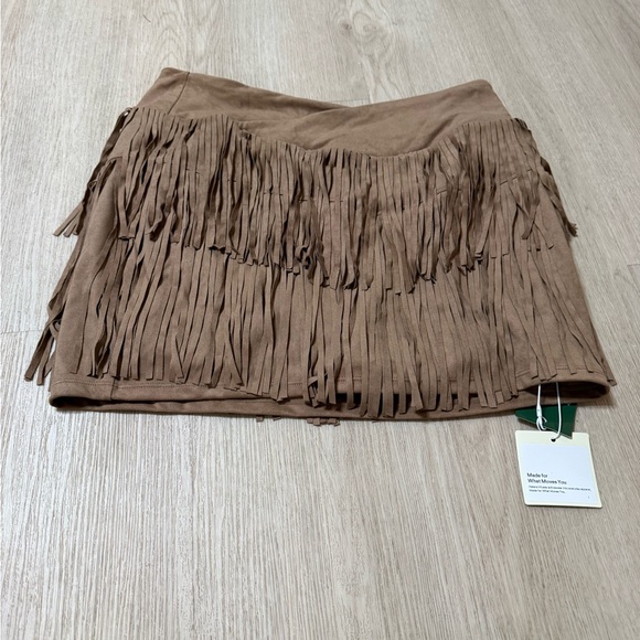 Halara Bundle - Picture 3 of 10